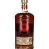 Rom Bacardi Reserva Ocho 8 ani Rare Gold Rum 40% 0.7l - Gustoteca - Magazin online de produse pentru toate gusturile!
